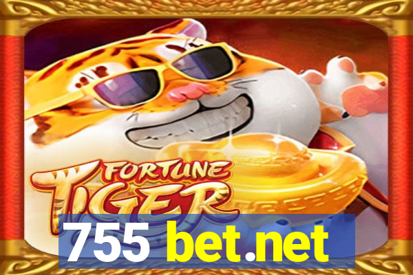 755 bet.net