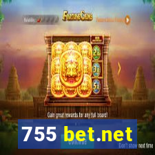 755 bet.net