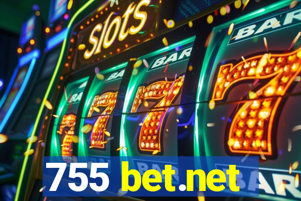 755 bet.net