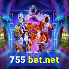 755 bet.net