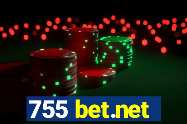 755 bet.net