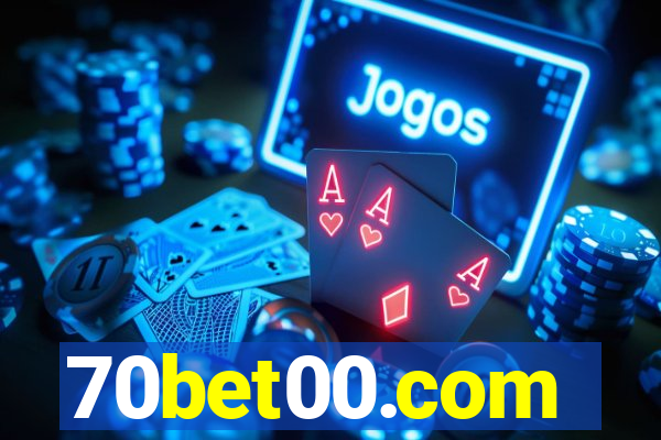 70bet00.com