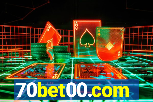 70bet00.com