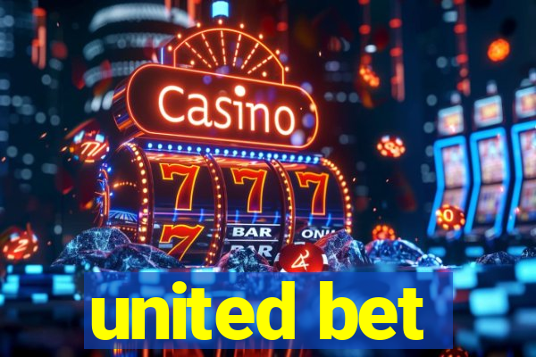 united bet