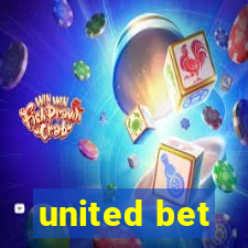 united bet