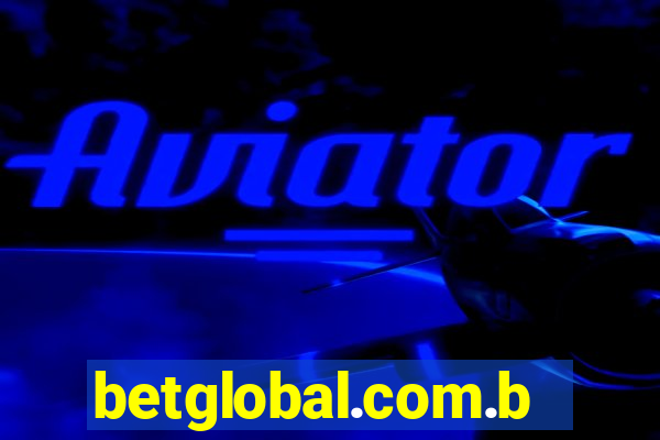 betglobal.com.br