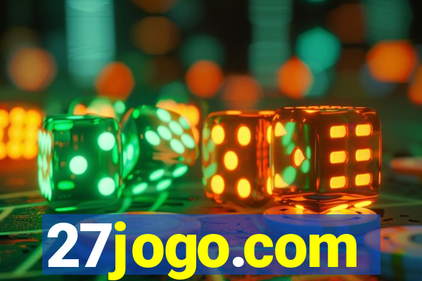 27jogo.com