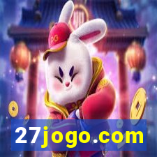 27jogo.com