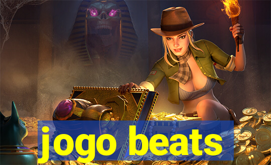 jogo beats