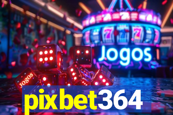 pixbet364