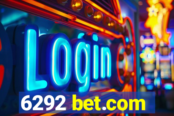 6292 bet.com