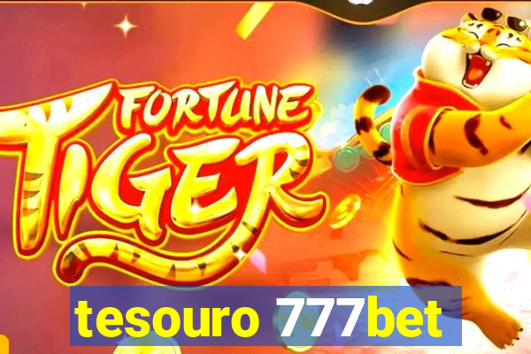 tesouro 777bet