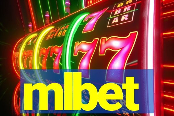 mlbet