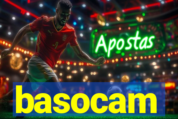 basocam