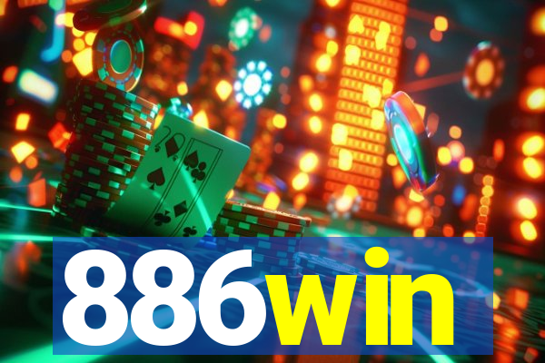 886win