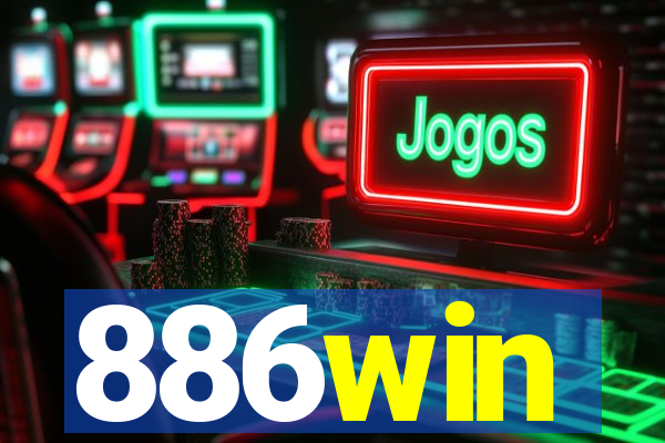 886win