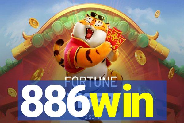 886win