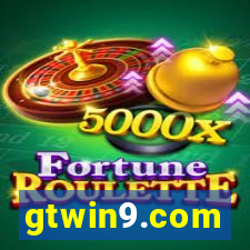 gtwin9.com