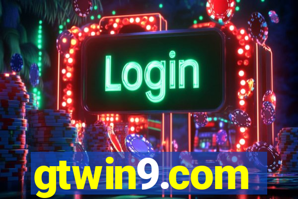 gtwin9.com