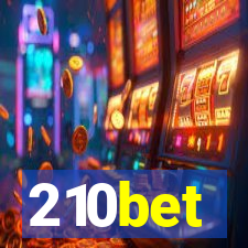 210bet