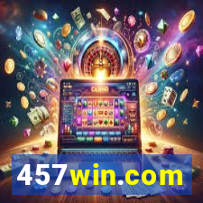 457win.com