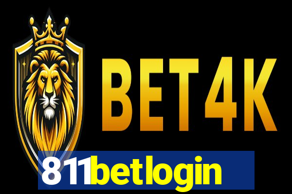 811betlogin