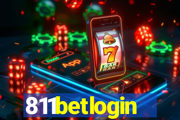 811betlogin