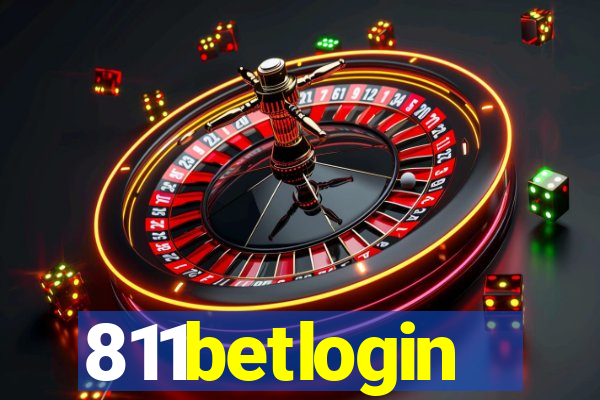 811betlogin