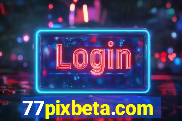 77pixbeta.com