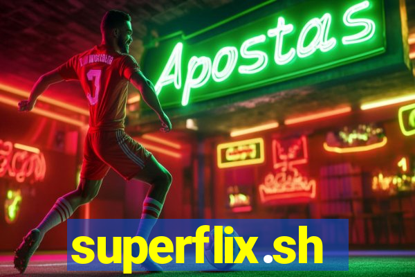 superflix.sh