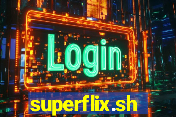 superflix.sh