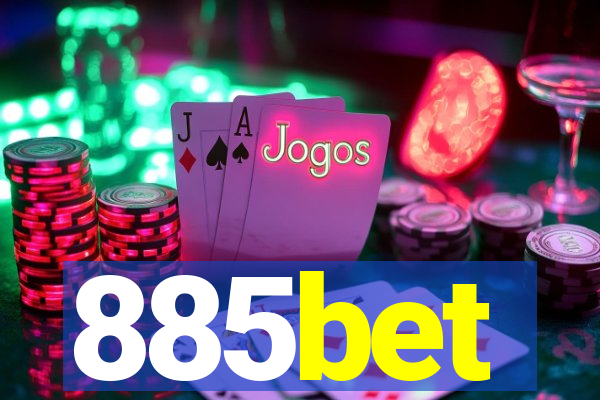 885bet