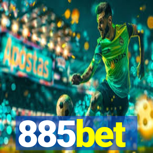 885bet