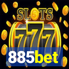 885bet