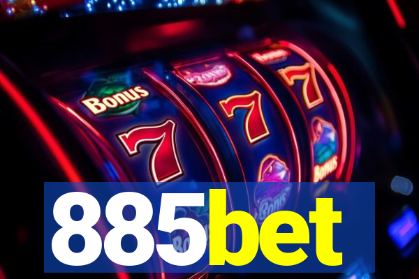 885bet