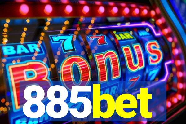 885bet