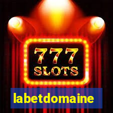 labetdomaine