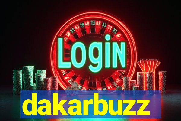 dakarbuzz