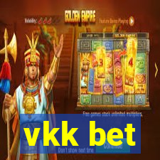 vkk bet