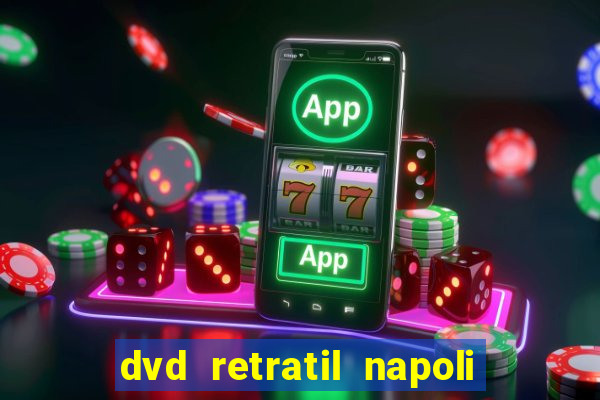 dvd retratil napoli 9696 bt com gps tv bluetooth touch