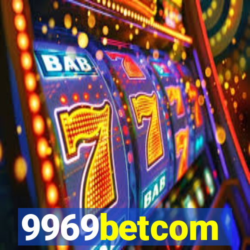 9969betcom