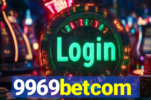 9969betcom