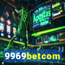 9969betcom