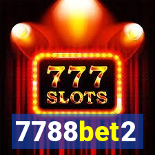 7788bet2