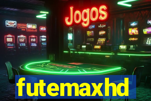 futemaxhd