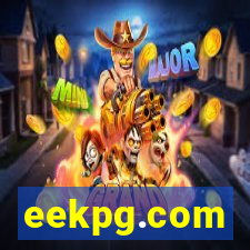 eekpg.com