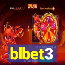 blbet3