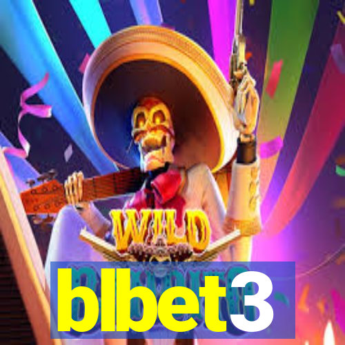 blbet3