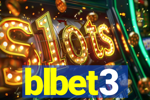 blbet3