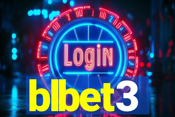 blbet3